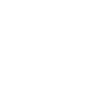 zak&jak